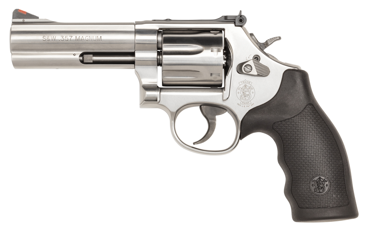 164194-sw-OnWhite-Left__80739